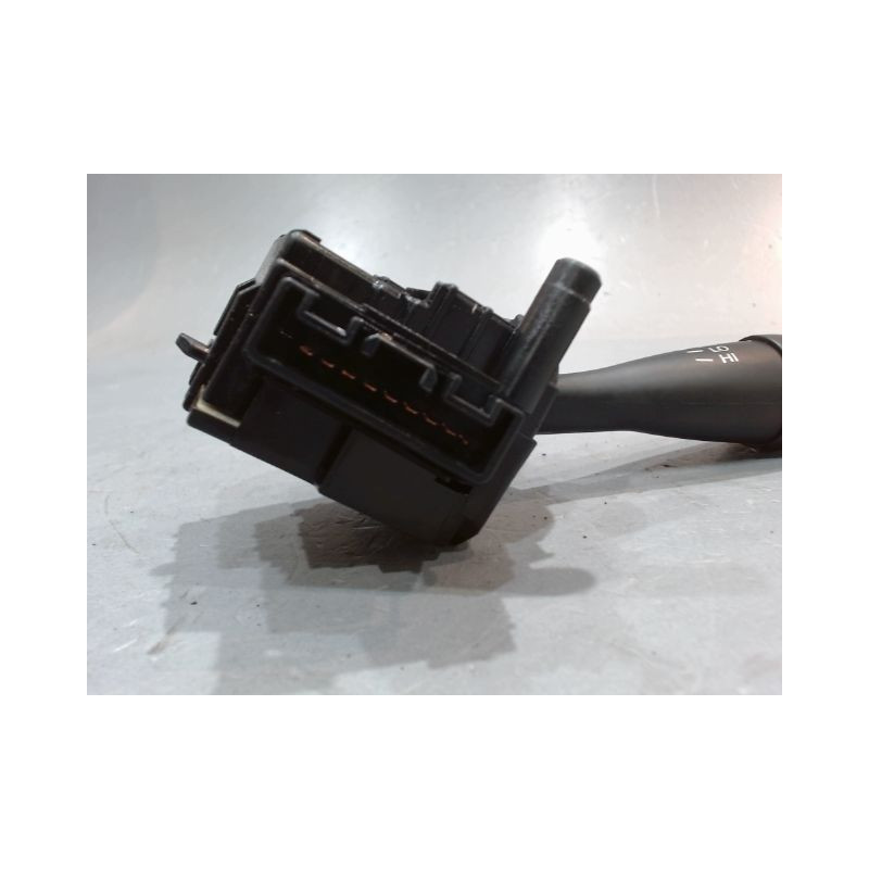 COMMANDE ESSUIE GLACE SUZUKI SWIFT