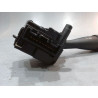 COMMANDE ESSUIE GLACE SUZUKI SWIFT