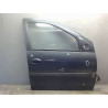 PORTE AVANT DROIT DACIA LOGAN