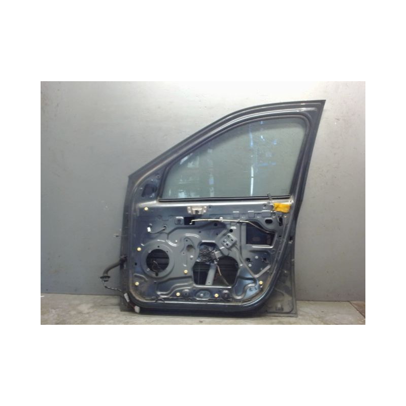 PORTE AVANT DROIT DACIA LOGAN