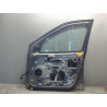 PORTE AVANT DROIT DACIA LOGAN