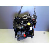 MOTEUR DIESEL DACIA LOGAN 1.5 dCi 