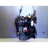 MOTEUR DIESEL DACIA LOGAN 1.5 dCi 
