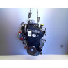 MOTEUR DIESEL DACIA LOGAN 1.5 dCi 