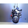 MOTEUR DIESEL DACIA LOGAN 1.5 dCi 