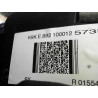 MOTEUR DIESEL DACIA LOGAN 1.5 dCi 