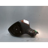 RETROVISEUR EXTERIEUR ELECTRIQUE GAUCHE RENAULT CLIO