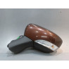 RETROVISEUR EXTERIEUR ELECTRIQUE GAUCHE RENAULT CLIO