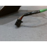 RETROVISEUR EXTERIEUR ELECTRIQUE GAUCHE RENAULT CLIO