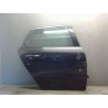 PORTE ARRIERE DROIT PEUGEOT 508