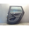 PORTE ARRIERE DROIT PEUGEOT 508
