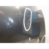 PORTE ARRIERE DROIT PEUGEOT 508