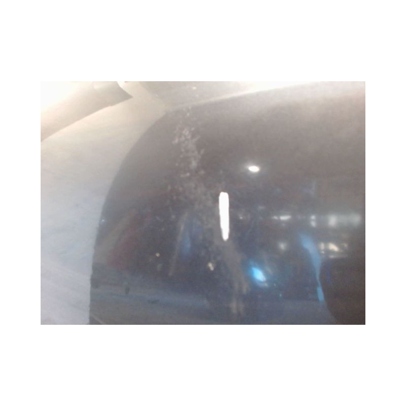 PORTE ARRIERE DROIT PEUGEOT 508