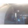 PORTE ARRIERE DROIT PEUGEOT 508