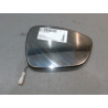 GLACE RETROVISEUR EXT D PEUGEOT 508