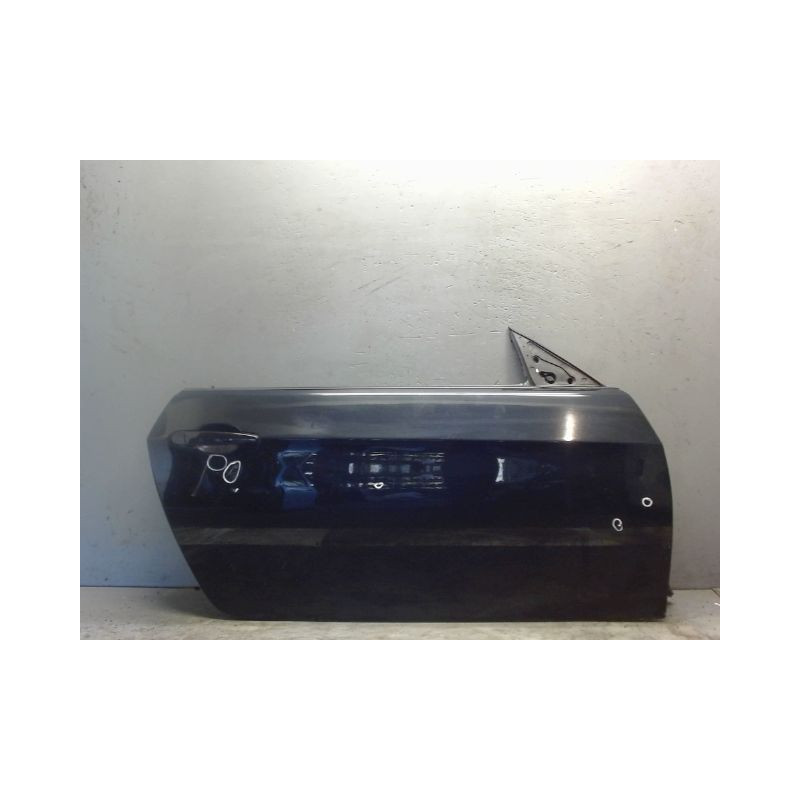 PORTE AVANT DROIT B.M.W. SERIE 3