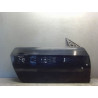 PORTE AVANT DROIT B.M.W. SERIE 3