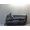 PORTE AVANT DROIT B.M.W. SERIE 3