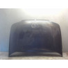 CAPOT RENAULT CLIO