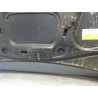 CAPOT RENAULT CLIO