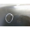 CAPOT RENAULT CLIO