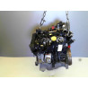 MOTEUR DIESEL RENAULT MEGANE 1.5 dCi 