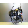 MOTEUR DIESEL RENAULT MEGANE 1.5 dCi 