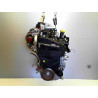 MOTEUR DIESEL RENAULT MEGANE 1.5 dCi 