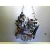 MOTEUR DIESEL RENAULT MEGANE 1.5 dCi 