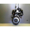 MOTEUR DIESEL RENAULT MEGANE 1.5 dCi 