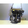 MOTEUR ESSENCE RENAULT TWINGO 1.2 
