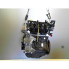 MOTEUR ESSENCE RENAULT TWINGO 1.2 