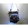 MOTEUR ESSENCE RENAULT TWINGO 1.2 