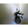 MOTEUR ESSENCE RENAULT TWINGO 1.2 