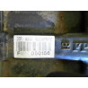 MOTEUR ESSENCE RENAULT TWINGO 1.2 