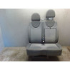 BANQUETTE AVANT PEUGEOT EXPERT