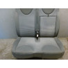 BANQUETTE AVANT PEUGEOT EXPERT
