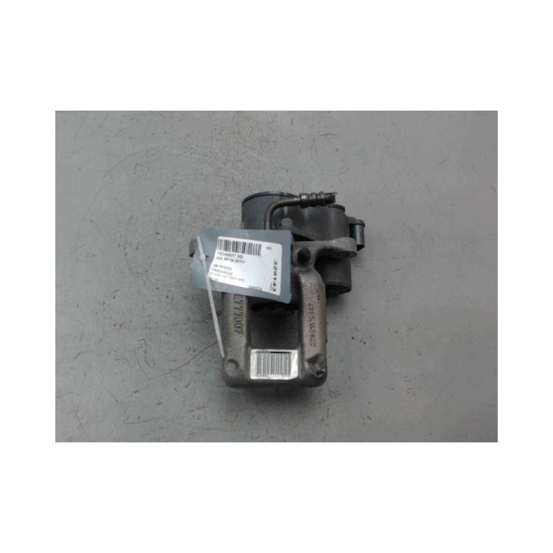 ETRIER DE FREIN ARRIERE DROIT PEUGEOT 308 2011-
