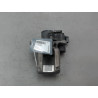 ETRIER DE FREIN ARRIERE DROIT PEUGEOT 308 2011-