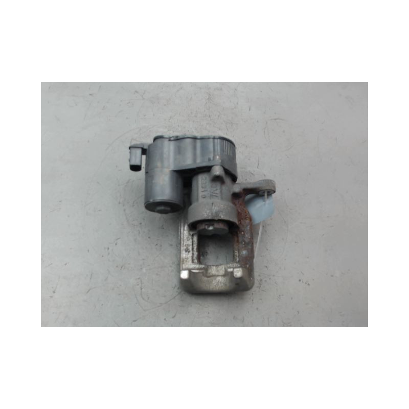 ETRIER DE FREIN ARRIERE DROIT PEUGEOT 308 2011-