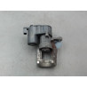 ETRIER DE FREIN ARRIERE DROIT PEUGEOT 308 2011-