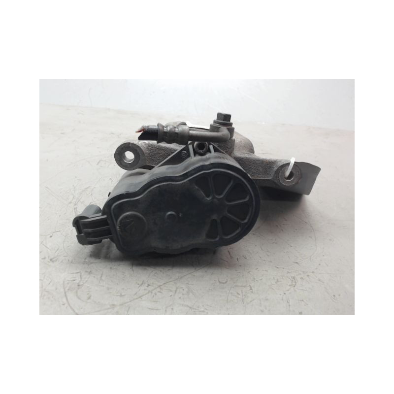 ETRIER DE FREIN ARRIERE DROIT PEUGEOT 308 2011-
