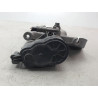 ETRIER DE FREIN ARRIERE DROIT PEUGEOT 308 2011-
