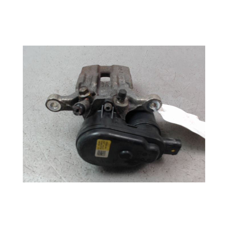 ETRIER DE FREIN ARRIERE GAUCHE KIA XCEED
