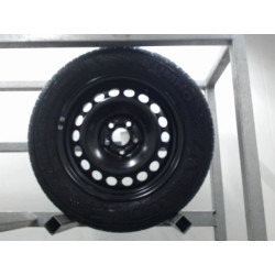 ROUE SECOURS
