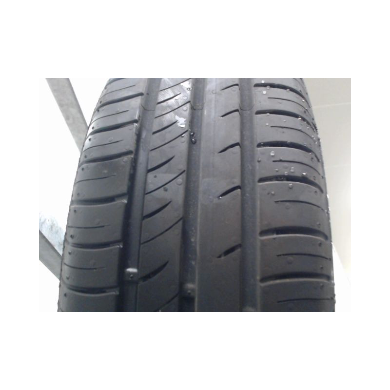 ROUE SECOURS SKODA FABIA 2007-