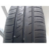 ROUE SECOURS SKODA FABIA 2007-