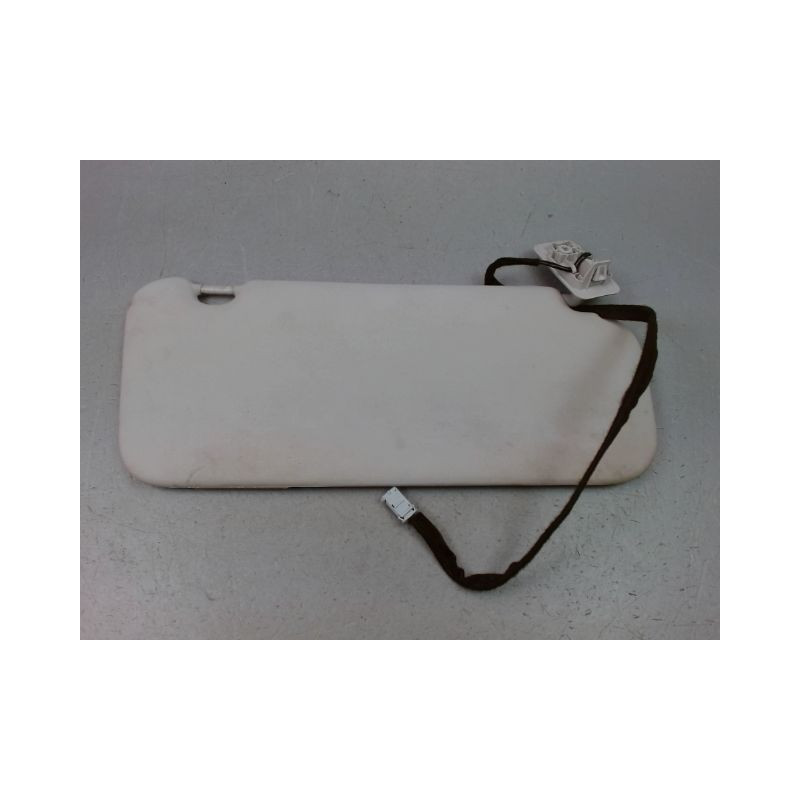 PARE-SOLEIL G CITROEN C5 2008-