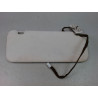 PARE-SOLEIL G CITROEN C5 2008-