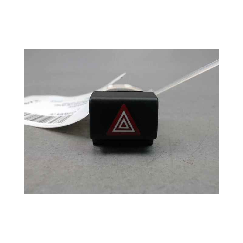 BOUTON DE WARNING CITROEN C4 PICASSO